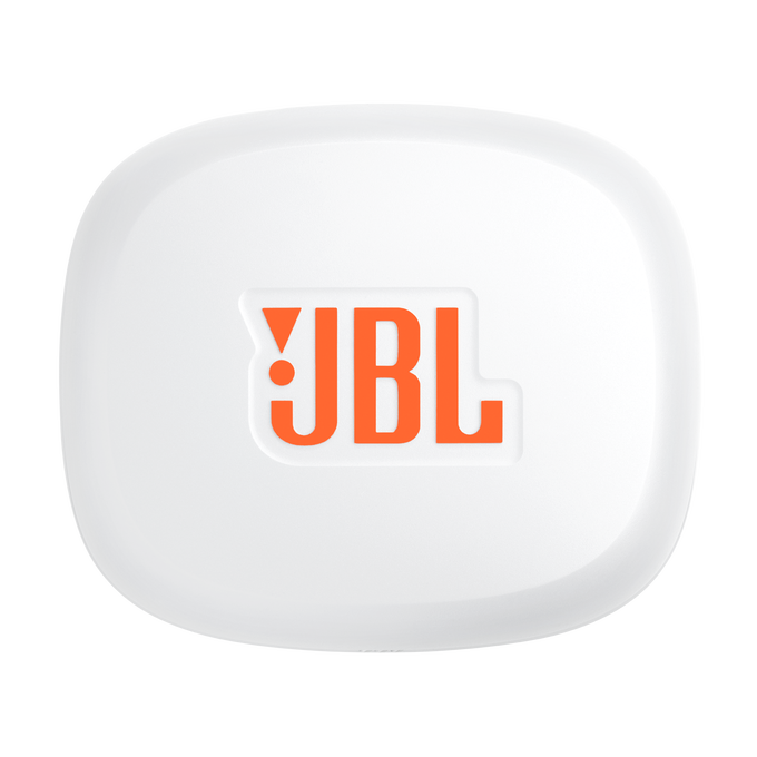JBL Endurance Zone | Kabellose Open-Ear-Sport-Kopfhörer