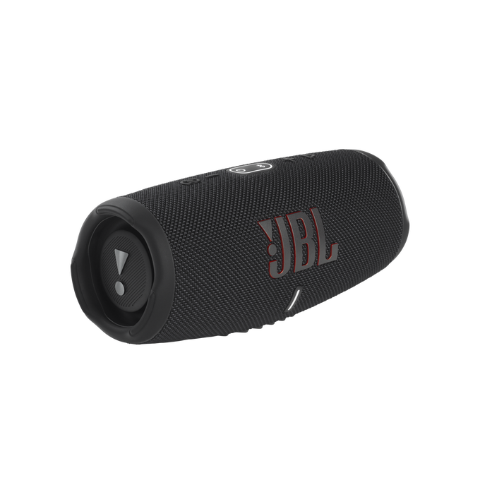Grossiste JBL - JBL Flip 5 - Enceinte Bluetooth - Gris