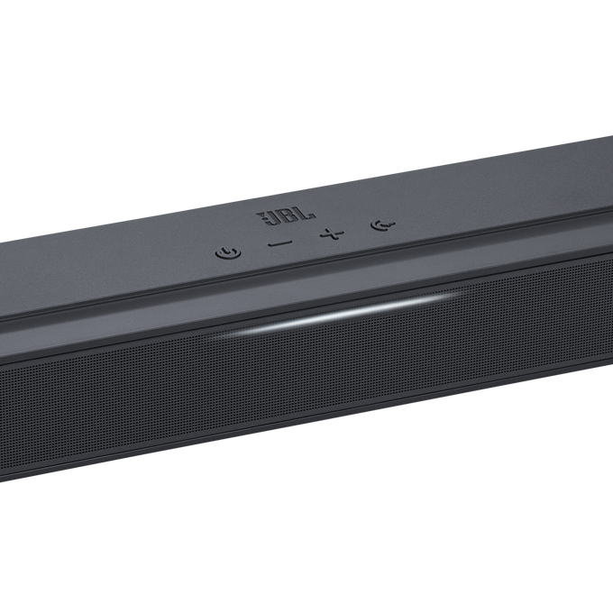JBLサウンドバー JBL BAR 2.0 Noir JBLBAR20NOIJN Amazon.co.jp: JBL Bar 2.0 All-in-One MK2 Sound Bar/Home Theater