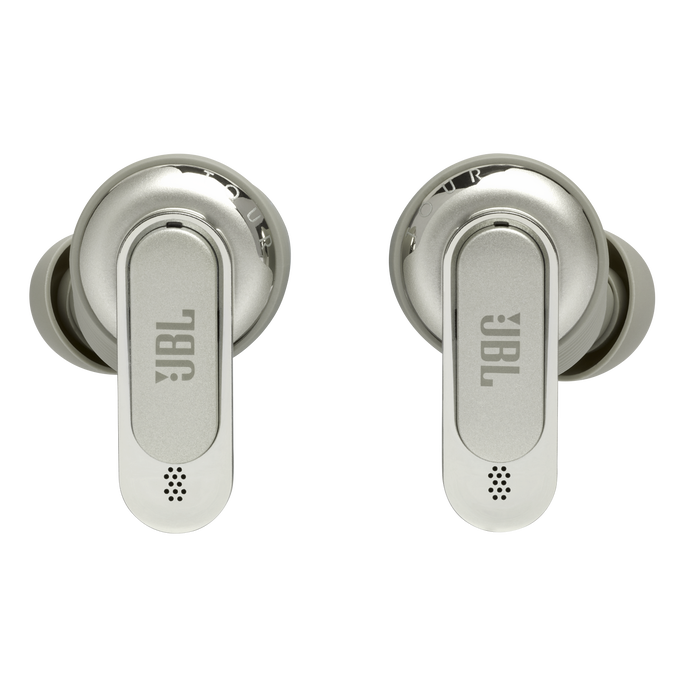 12002 JBL TOUR PRO 2 ワイヤレスイヤホン JBL Tour Pro 2 | Kabellose Noise-Cancelling-Ohrhörer