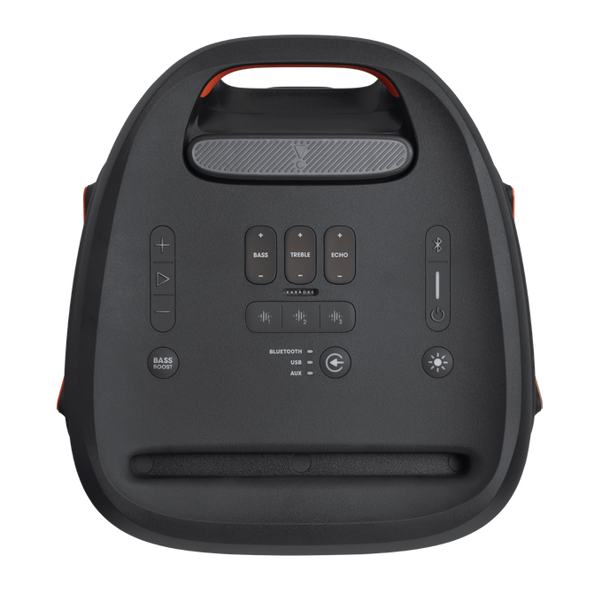 JBL PartyBox 310 kaufen | Party-Lautsprecher | JBL DE