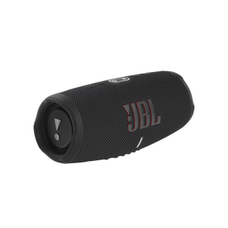 JBL Bestseller die beliebtesten Lautsprecher Kopfhorer und mehr JBL Schweiz