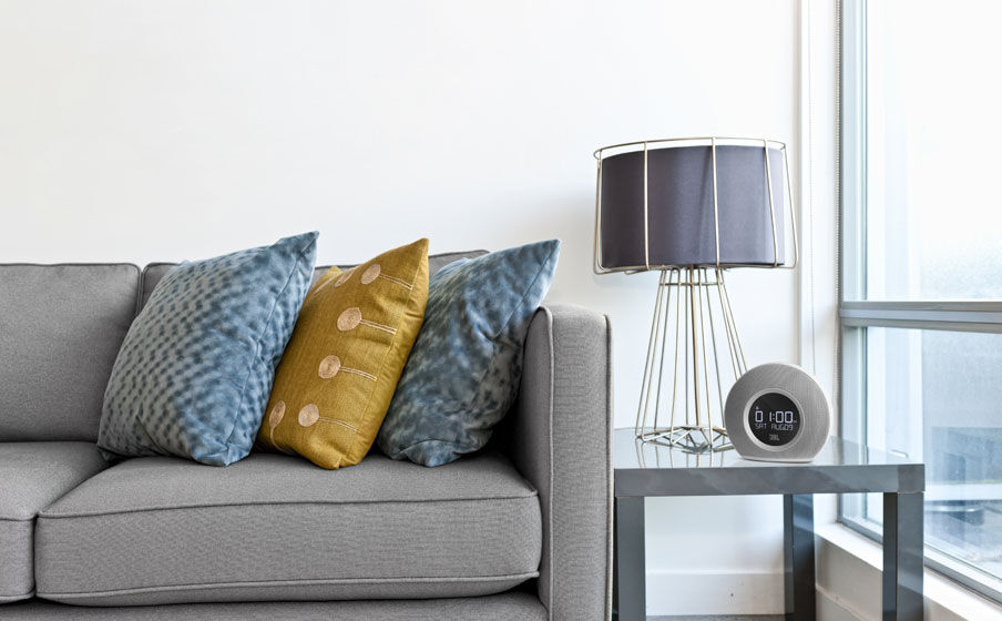 JBL Horizon Bluetooth-Streaming - Image