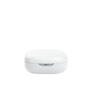 JBL Charging Case for Wave 300TWS