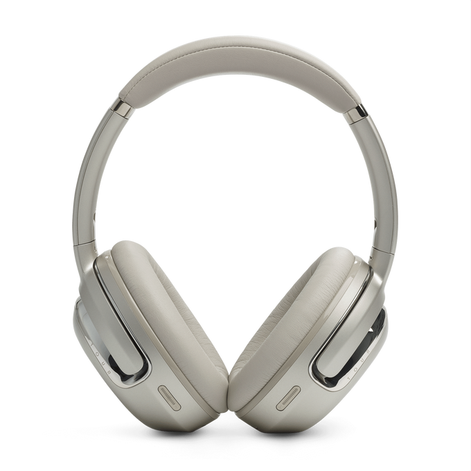 [超美品] jbl tour one m2 シャンパンゴールド & イヤーカバー 超美品] jbl tour one m2 シャンパンゴールド & イヤーカバー JBL TOUR