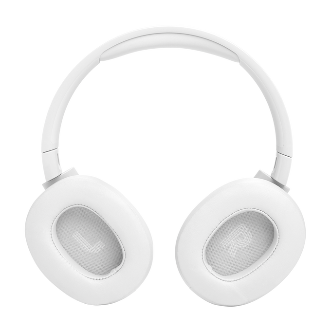 mit | Tune 770NC Over-Ear-Kopfhörer Kabelloser adaptivem Cancelling JBL Noise-