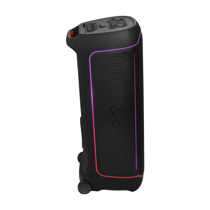 JBL PartyBox Ultimate | Fulminanter Party-Lautsprecher mit