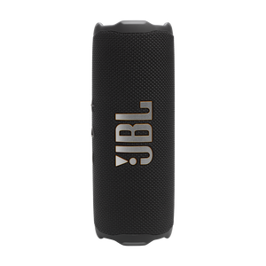 JBL Flip 6 kaufen | Tragbarer Lautsprecher | JBL DE