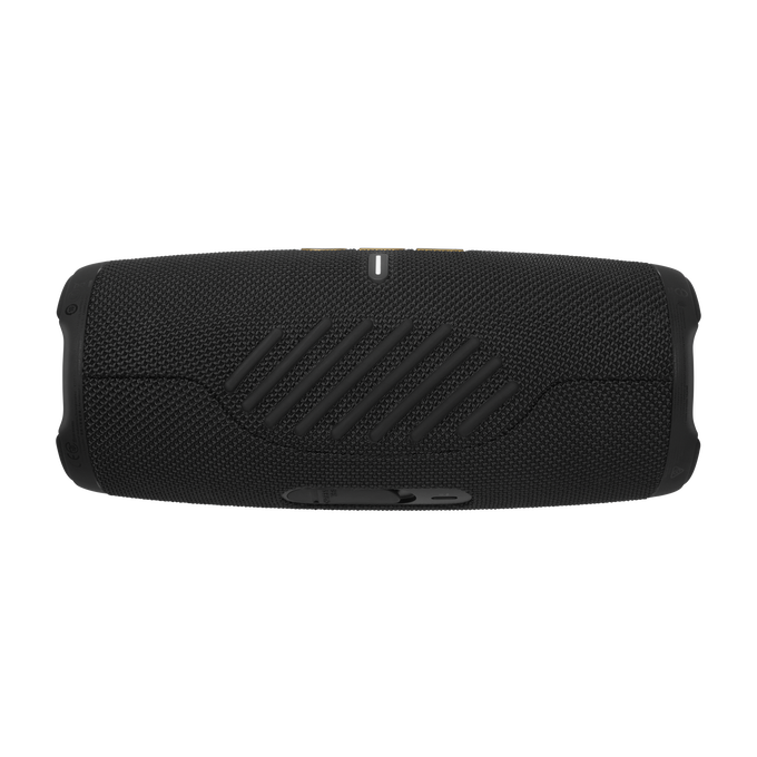 JBL Charge 5 Wi-Fi | Tragbarer WLAN- und Bluetooth-Lautsprecher
