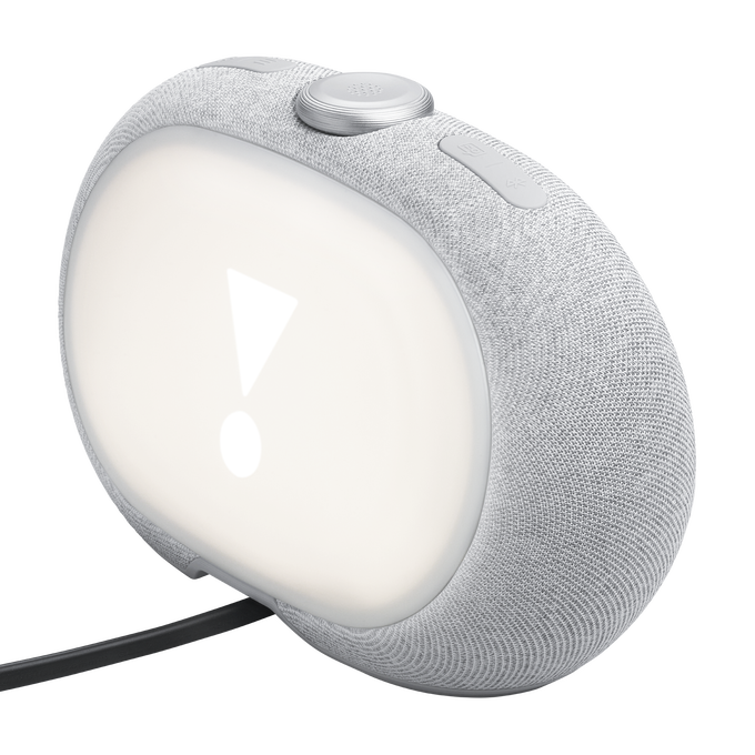 jbl-horizon-3-bluetooth-radiowecker-mit-dab-dab-fm