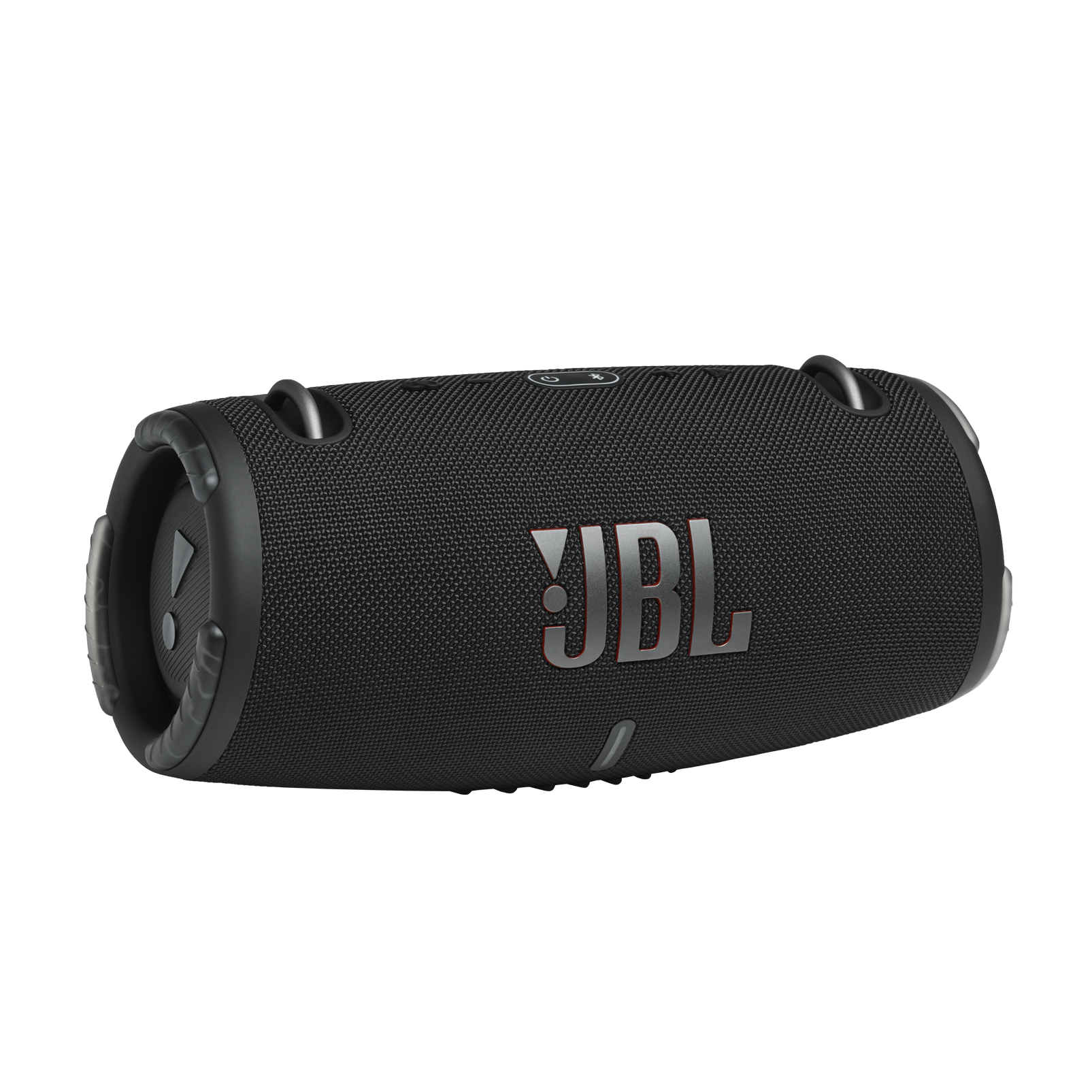 JBL Xtreme 3