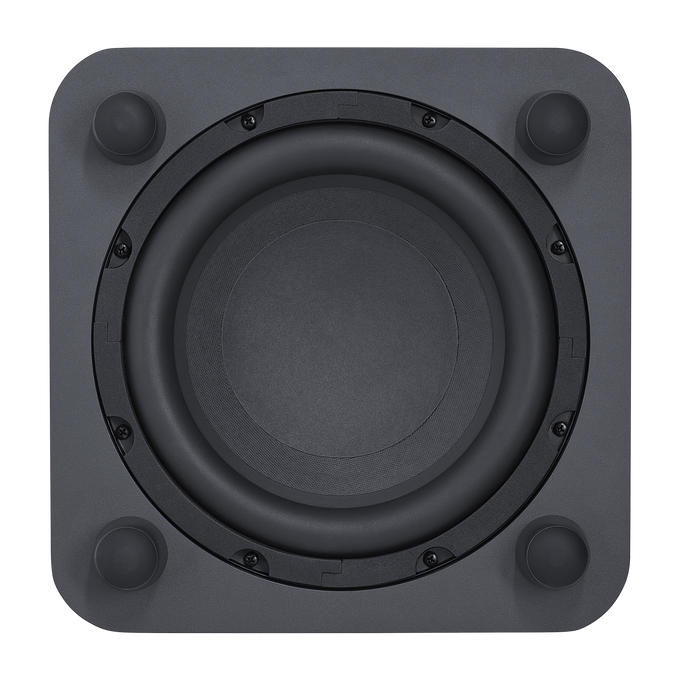 JBLBar500_WEB_D7.png?sw=680&sh=680