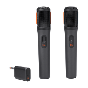 JBL_PARTYBOX_WIRELESS_MIC_HERO