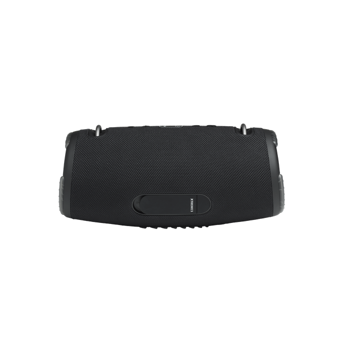JBL Xtreme 3 kaufen | Tragbarer Lautsprecher | JBL