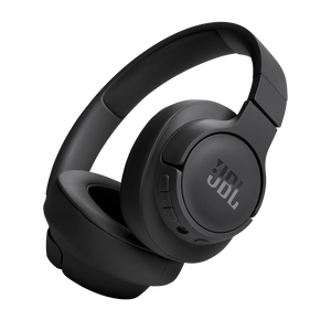 JBL | 720BT Tune Over-Ear-Kopfhörer Kabelloser