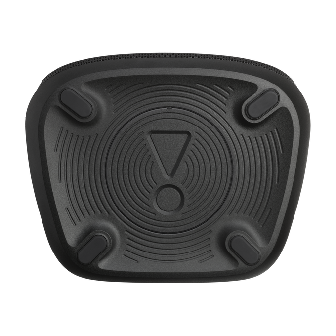 JBL PartyBox Encore Essential 2 | Tragbarer Partylautsprecher