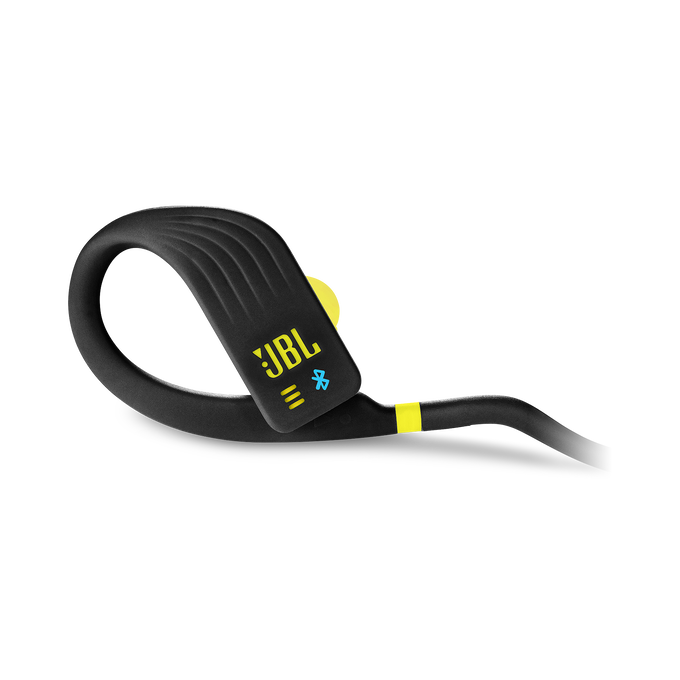 JBL Endurance DIVE kaufen Sport Kopfhorer JBL