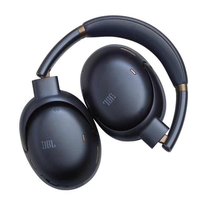 ヘッドホン JBL TOUR ONE M3 smart Tx JBL Tour One M3 Smart Tx | Kabelloser Over-Ear-Kopfhörer mit Noise