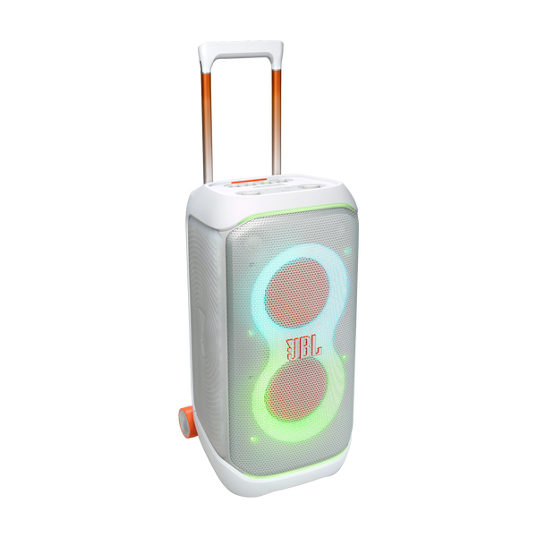 Handy Spielt Musik über Kopfhörer Und Lautsprecher Offizieller JBL Store - Lautsprecher, Kopfhörer und vieles mehr!