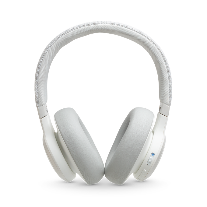 JBL Live 650 BTNC kaufen Signature Sound JBL