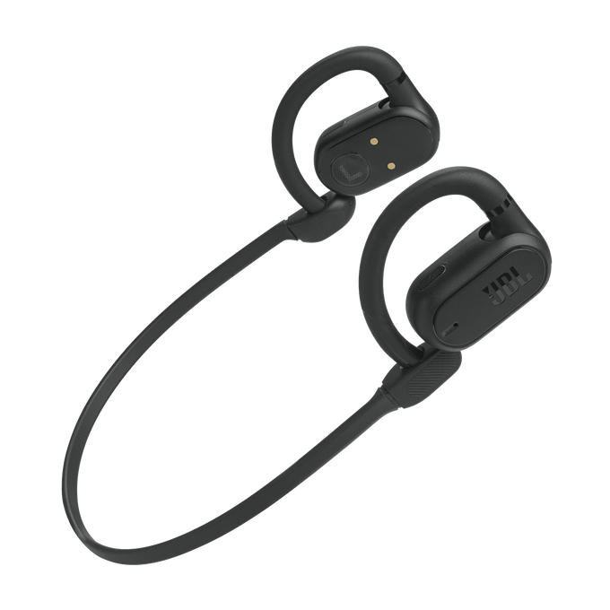 JBL Kabellose Soundgear | Sense Open-Ear-Kopfhörer
