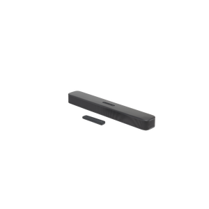 Bar 2.0 All-in-One Reconditionné
