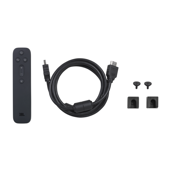 JBL Bar 2.0 All-in-one (MK2)