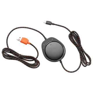 JBL Quantum ONE kaufen QuantumSOUND Signature JBL