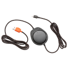 JBL USB controller for Quantum ONE - Black - USB controller - Hero JBL USB controller for Quantum ONE - Black - USB controller - Hero