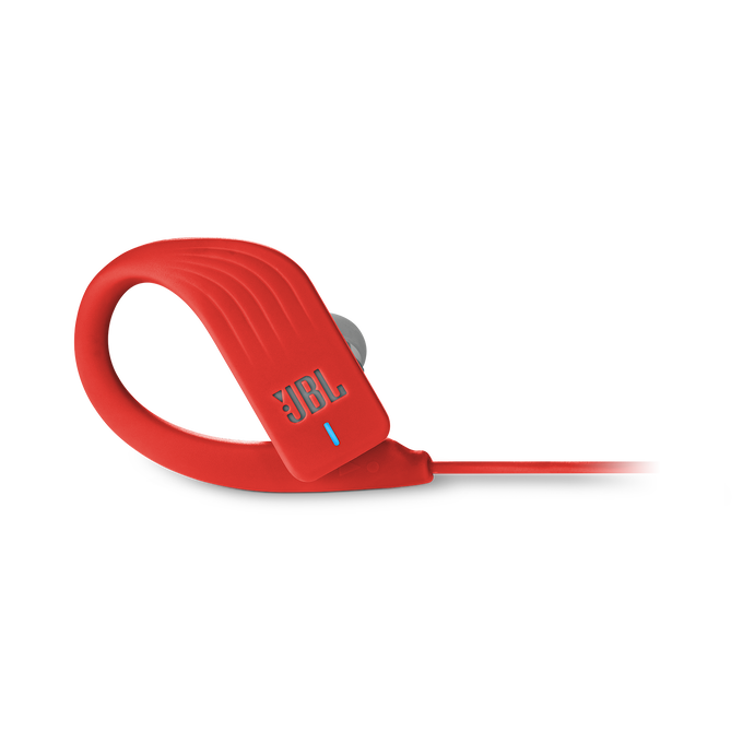 Amazon jbl endurance sprint best sale