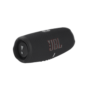 Bluetooth Lautsprecher – JBL