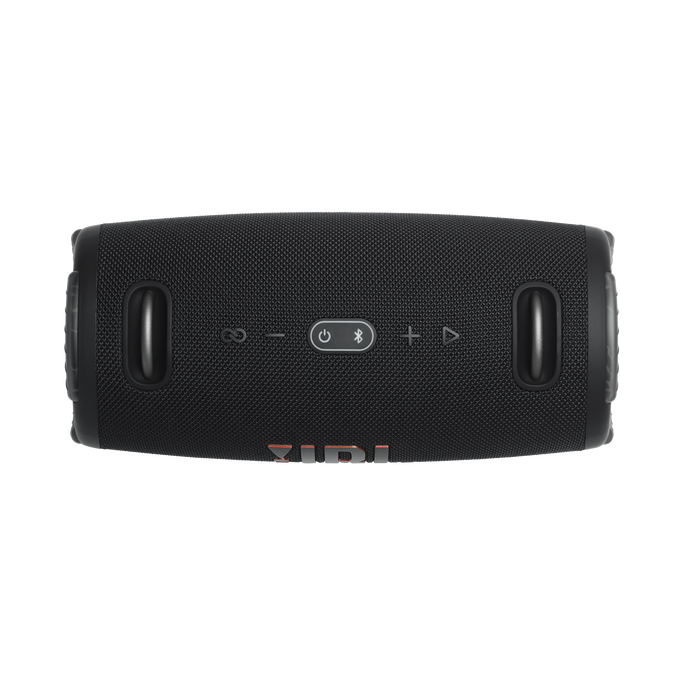 JBL Xtreme 3 kaufen | Tragbarer Lautsprecher | JBL