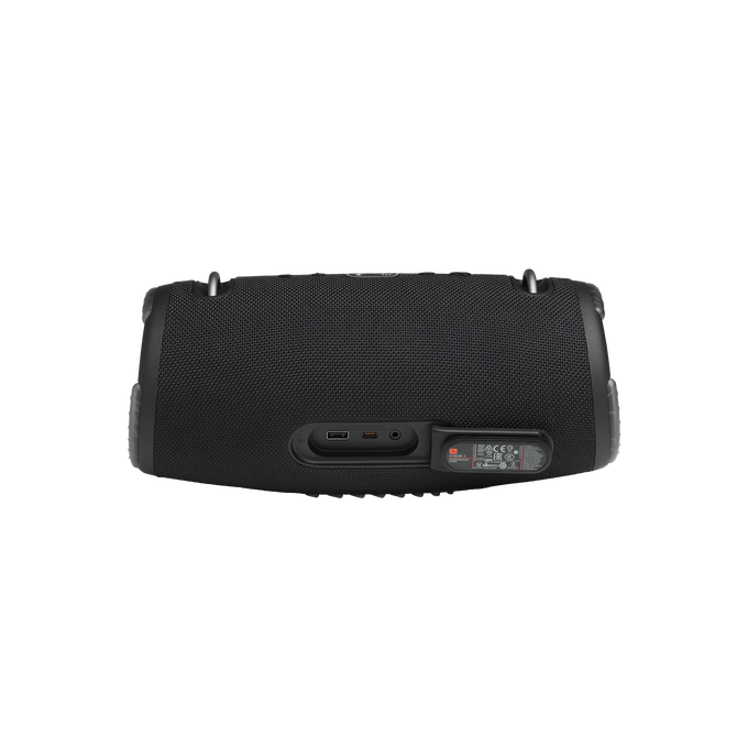 JBL Xtreme 3 kaufen | Tragbarer Lautsprecher | JBL