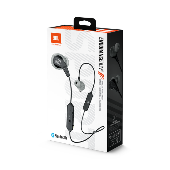 Jbl endurance run wireless sport headphones best sale