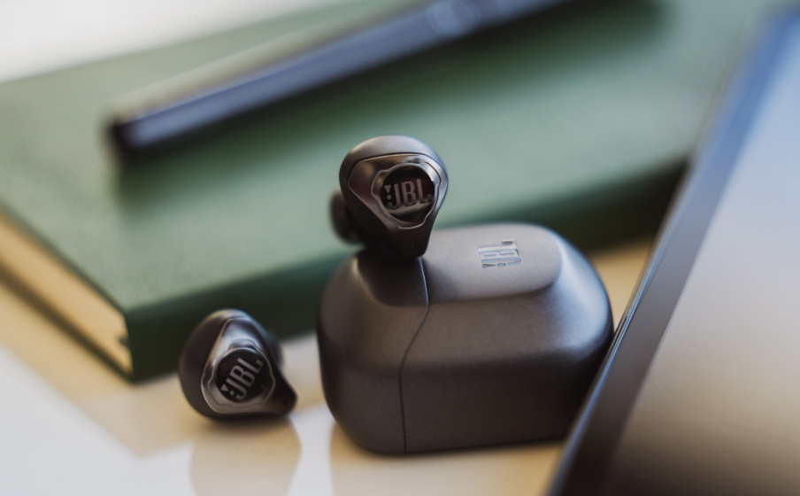 JBL Club Pro+ TWS Mühelose Konnektivität - Image