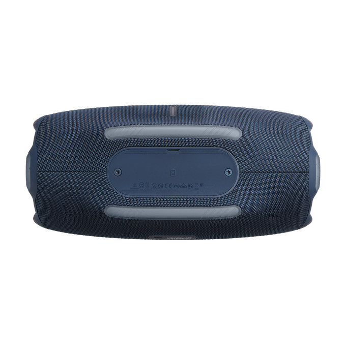 JBL Xtreme 4 | Tragbarer wasserdichter Lautsprecher