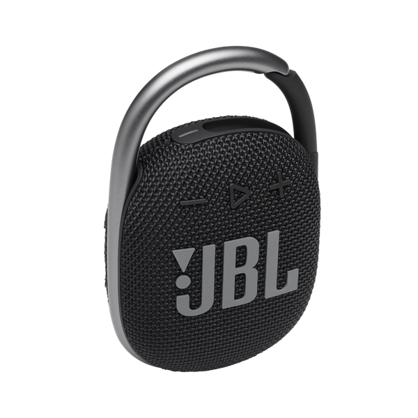 Bluetooth-, kabellose und sprachgesteuerte Lautsprecher und Soundbars ...