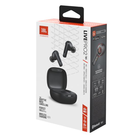 Jbl tws 2 earbuds outlet