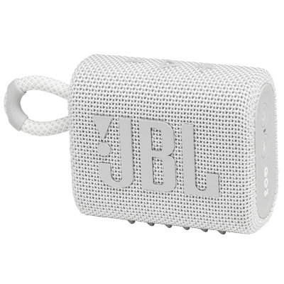 Sotel  JBL Clip 4 Eco Enceinte portable stéréo Vert 5 W