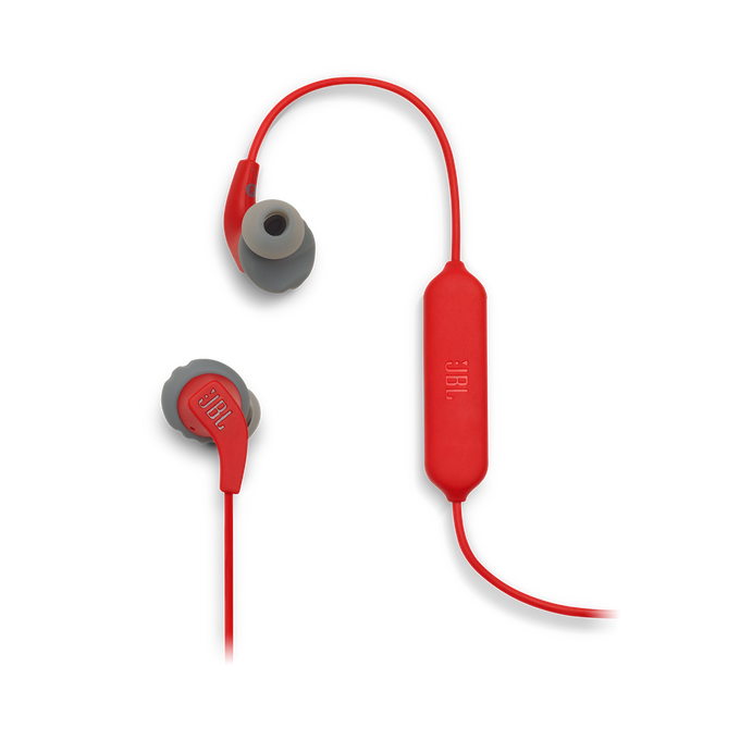 Jbl harman endurance run bt hot sale