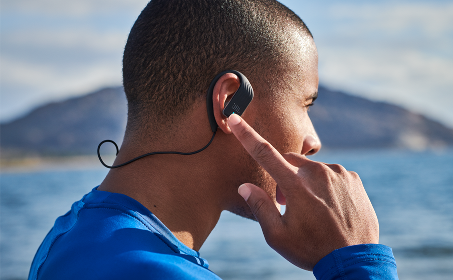 JBL Endurance SPRINT kaufen Sport Kopfhorer JBL