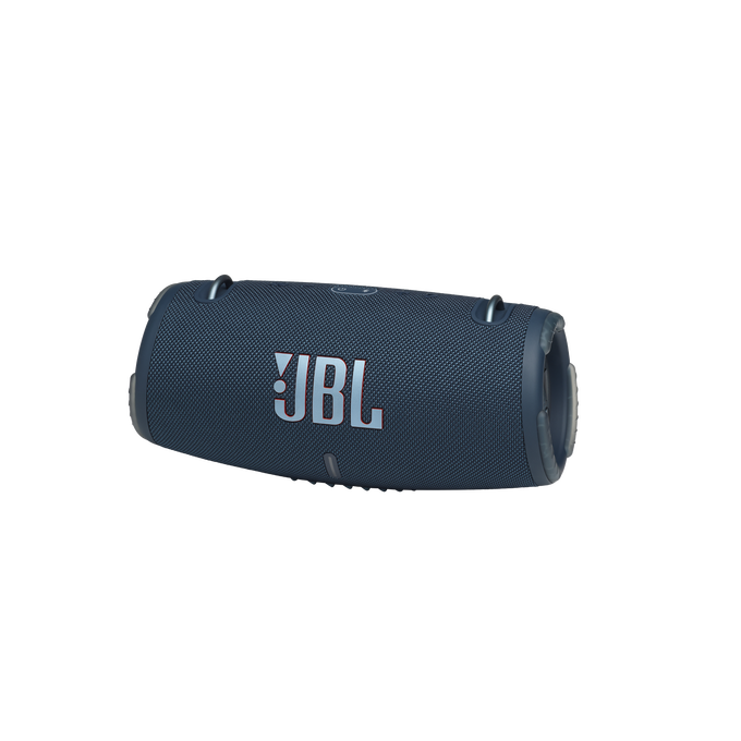 CES 2024: JBL Xtreme 4, JBL Clip 5 & JBL Go 4 vorgestellt 