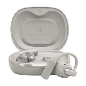 [新品未開封] JBL SENSE PRO JBL Sense Pro | Kabellose Open-Ear-Kopfhörer