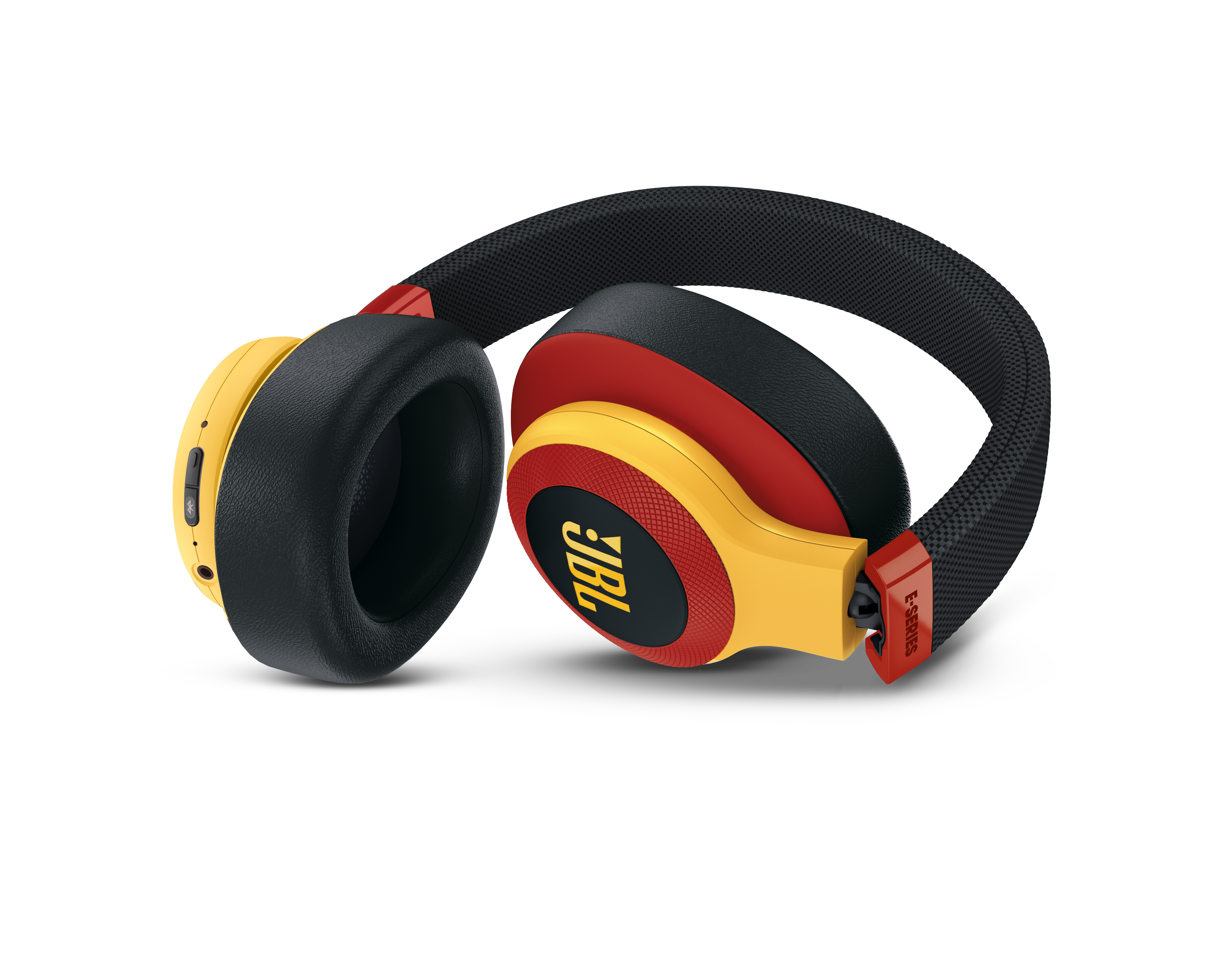 Jbl 65bt new arrivals