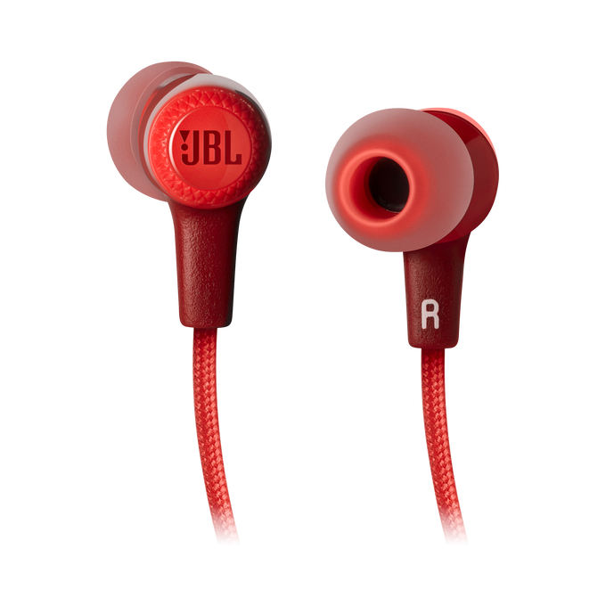 Jbl e25bt microphone shop