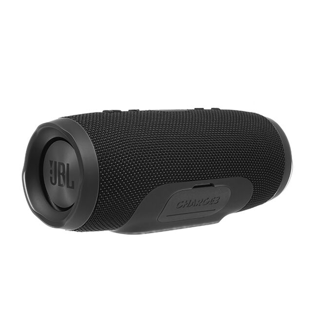 JBL Charge 3  Enceinte Bluetooth portable