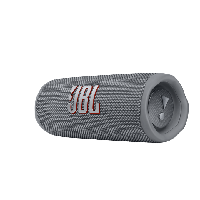 JBL Flip 6 kaufen | Tragbarer Lautsprecher | JBL DE
