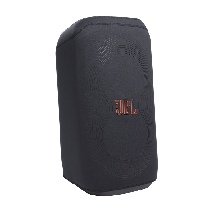 JBL PartyCover Club 120 | Schutzhülle für den Lautsprecher JBL
