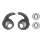 JBL Ear tips and Enhancer for Reflect Mini 2/ Reflect Contour 2 - Blue / Green - Ear tips L (L+R) - Hero JBL Ear tips and Enhancer for Reflect Mini 2/ Reflect Contour 2 - Blue / Green - Ear tips L (L+R) - Hero