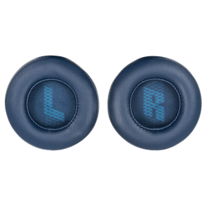 JBL Ear pads for Live 460NC